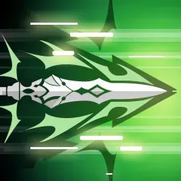 正義の獅子四連撃