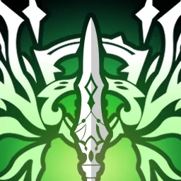 愛のジャスティス・ダイブ