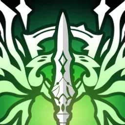 愛のジャスティス・ダイブ