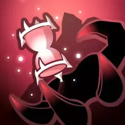 永遠の命などない