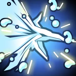 グランブルー・パニッシュメント