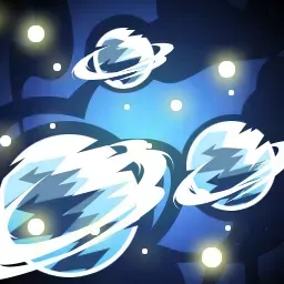 ウォータスフロック