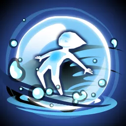 ウォータープリズン