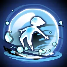 ウォータープリズン