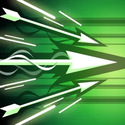 お会計の時間でーす♪