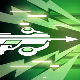 財テクショット