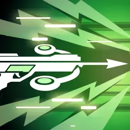 財テクショット