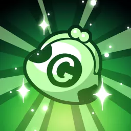 お金みーっけ♪