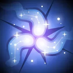 スターセラピー