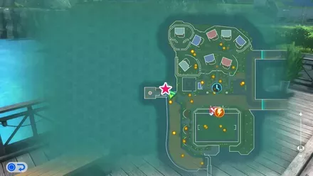 11988352のマップ画像