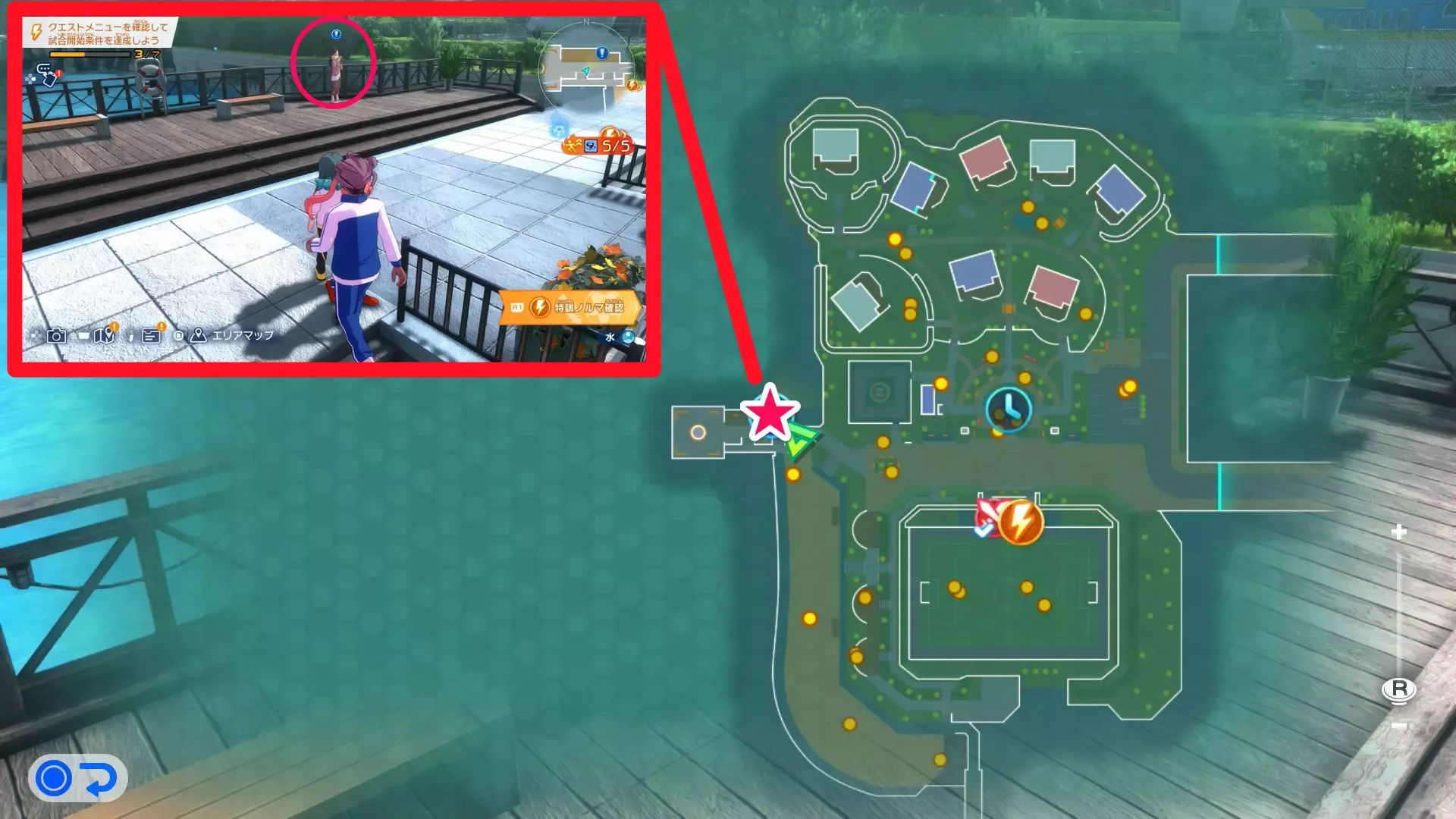 11988353のマップ画像