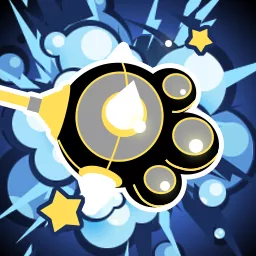 とっとっとりゃっ!