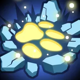 レトリインパクト