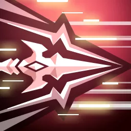 突撃隊長の猛威