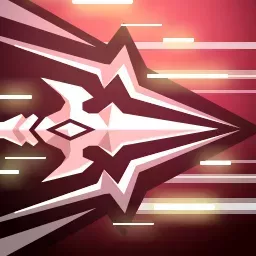 突撃隊長の猛威