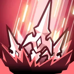 極道技巧-夜露死苦