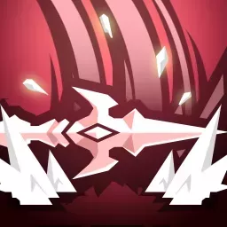 閃撃の会壱番槍