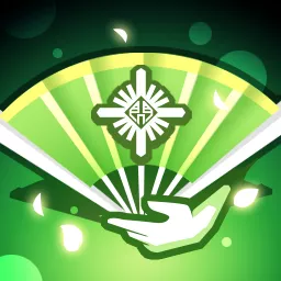 徐かなること林の如く