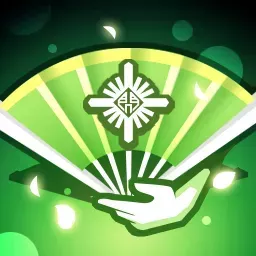 徐かなること林の如く