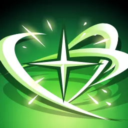 疾きこと風の如く