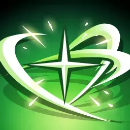 疾きこと風の如く