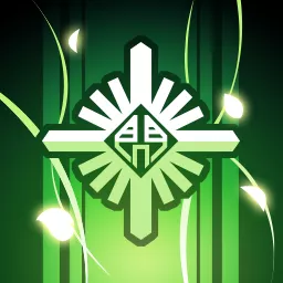 動かざること山の如く