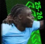 TPジェレミドク(11/13)画像