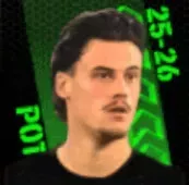 TPミレスヴィラル(11/13)画像