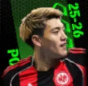 TP堂安律(11/13)画像