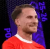 TPアレクシス・マクリステル(11/13)の画像