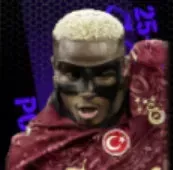 TPヴィクター・オシムヘン(11/13)画像