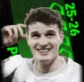 TPフースティル(11/13)画像