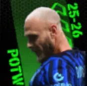 TPフェデリコ・ディマルコ(11/13)画像