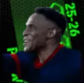 TPジョンルクミ(11/13)画像