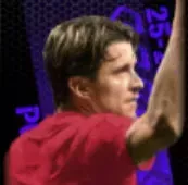 TPコナーギャラガー(11/13)画像