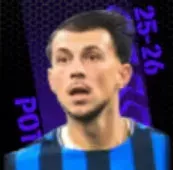 TPラザルサマルジッチ(11/13)画像