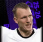 TPダンバーン(11/13)画像