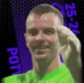 TPフィリップケーン(11/13)画像