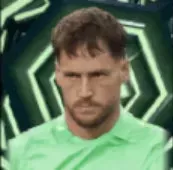 HPアレックスレミロ(11/13)画像