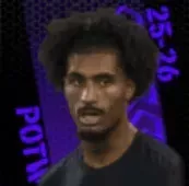 TPロイク・バデ(11/13)の画像