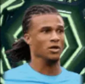 HPナタンアケー(11/13)画像