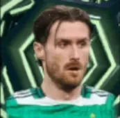 HPアンソニーラルストン(11/13)画像