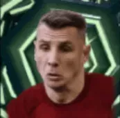 HPリュカディーニュ(11/13)画像