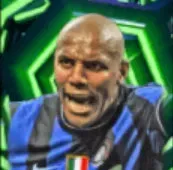 EPマイコン(インテル/09-10)画像