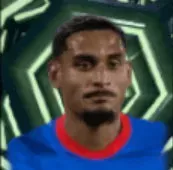 HPマクサンスラクロワ(11/13)画像