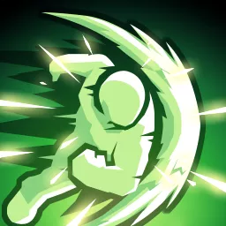 ショルダータックル