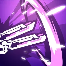 近接武装：ビームソード