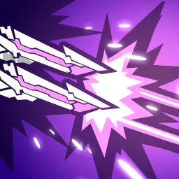 殲滅：エクスタミネーション