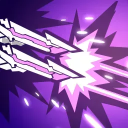 殲滅：エクスタミネーション