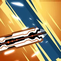 アブラクサスの飛翔